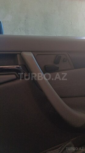 Mercedes C 200-12