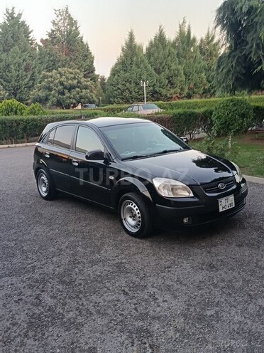 Kia Rio-3