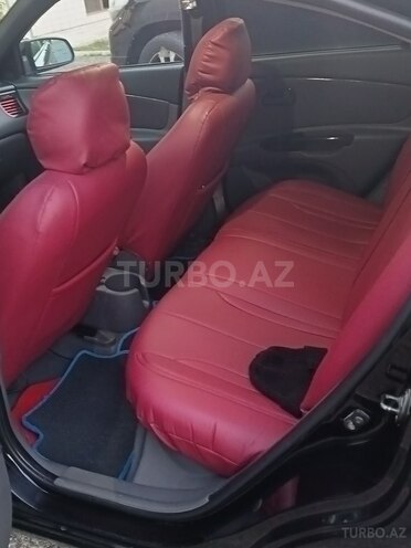 Kia Rio-6
