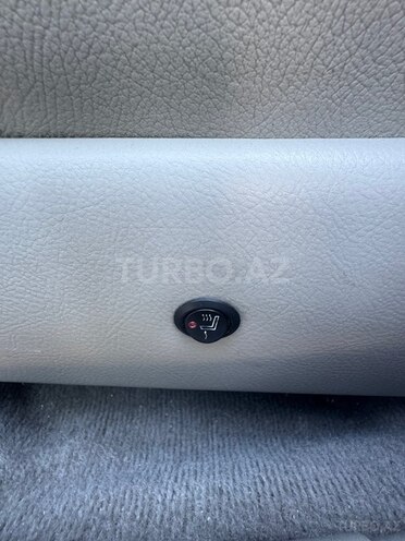 Toyota Prius-10