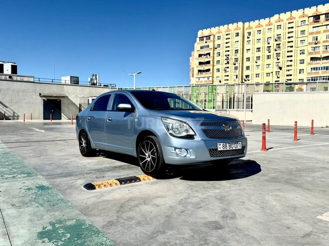 Chevrolet Cobalt-3