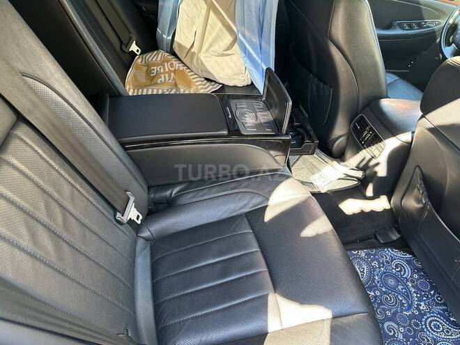 Hyundai Genesis-20