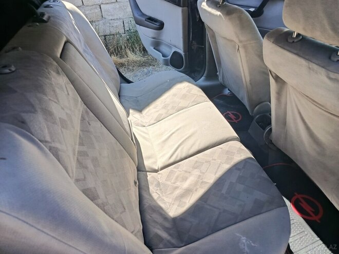 Opel Astra-6