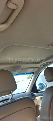 Hyundai Santa Fe-14