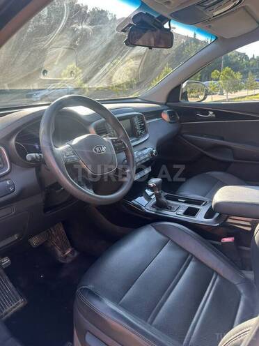 Kia Sorento-6