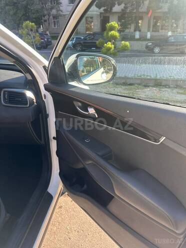 Kia Sorento-10