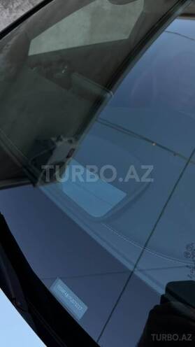 Mercedes C 300-5