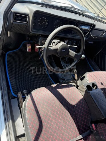 LADA (VAZ) 2107-12