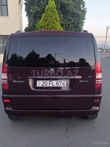 Mercedes Viano-2