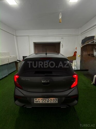 Kia Picanto-5