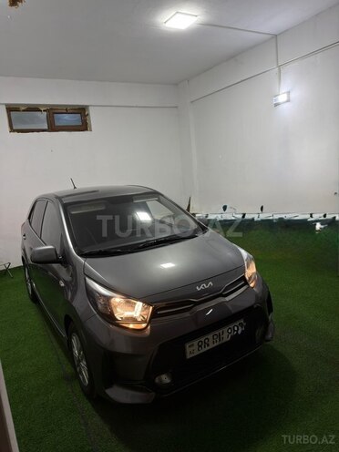 Kia Picanto-6