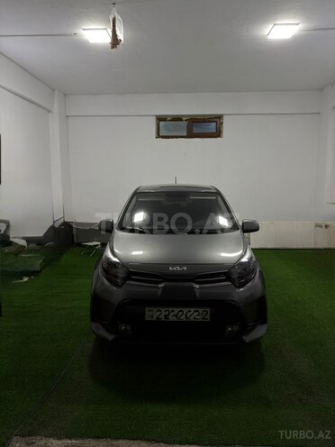 Kia Picanto-2