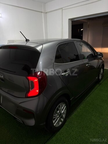 Kia Picanto-4
