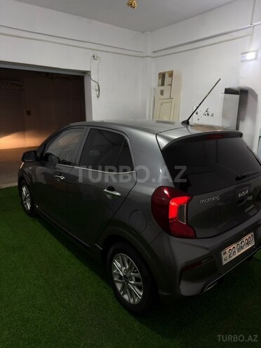 Kia Picanto-3