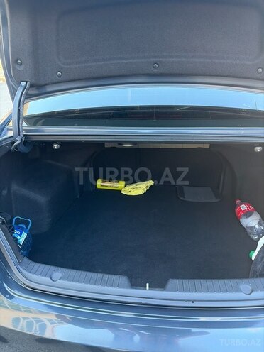 Hyundai Sonata-7