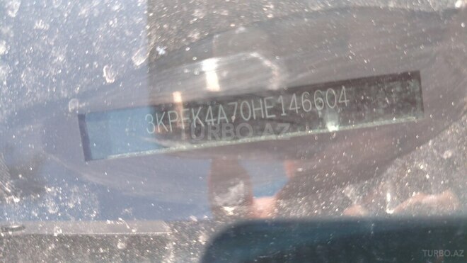 Kia Cerato-13