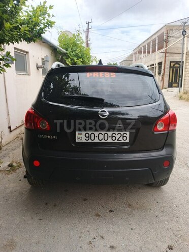 Nissan Qashqai-3