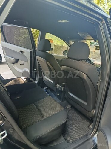 Hyundai i30-7