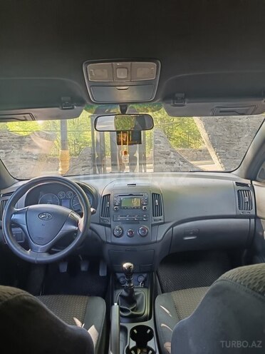 Hyundai i30-8