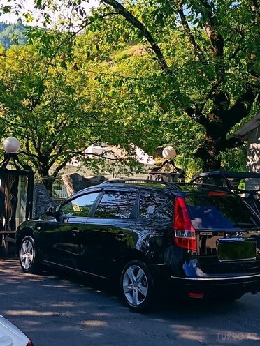 Hyundai i30-6