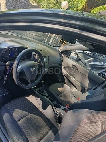 Hyundai i30-10