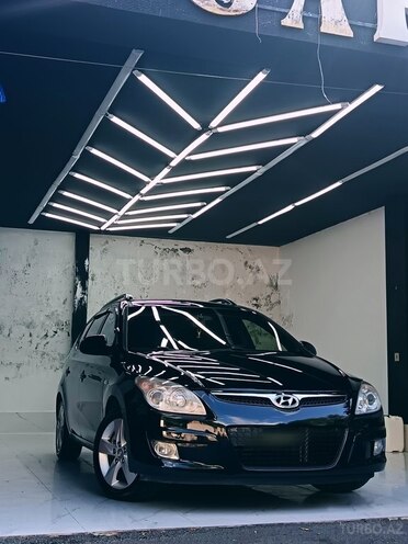 Hyundai i30-2