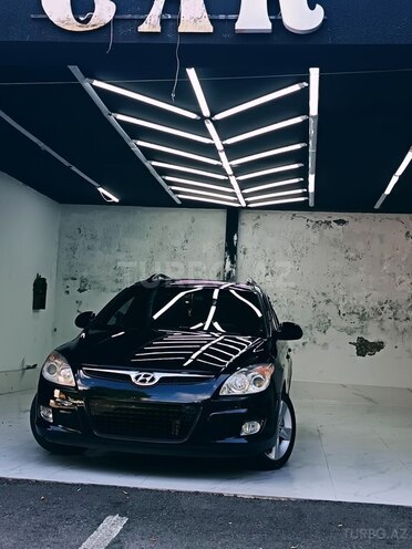Hyundai i30-1