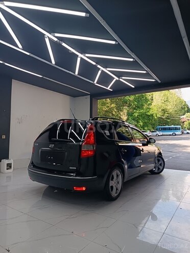 Hyundai i30-3