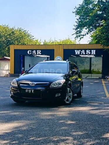 Hyundai i30-4