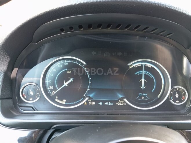 BMW 528-9