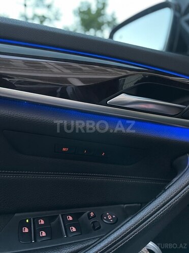 BMW 530-16