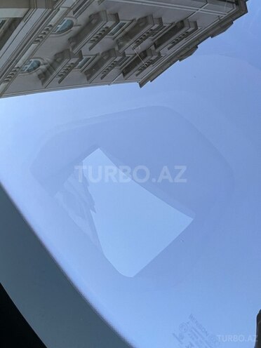 BMW 530-20