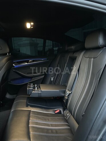 BMW 530-14