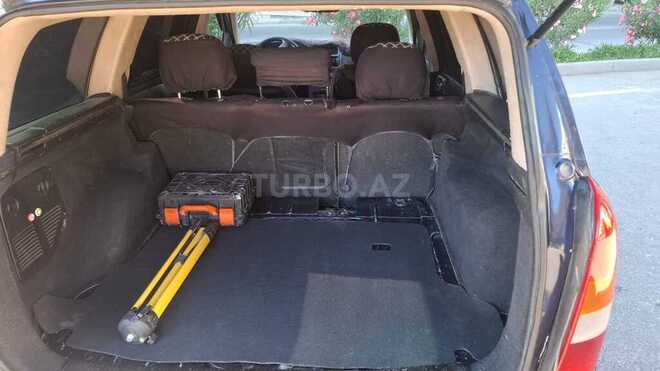Opel Astra-11