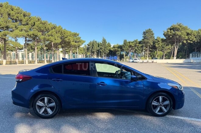Kia Forte-5