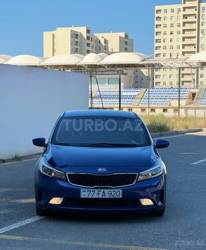 Kia Forte-1