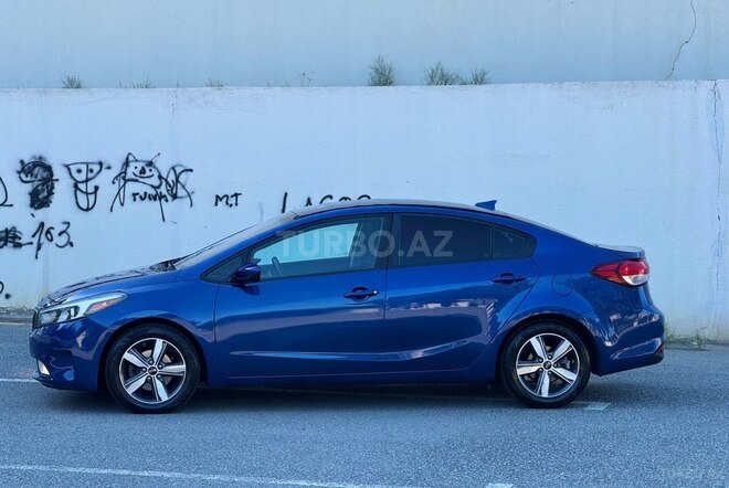 Kia Forte-4