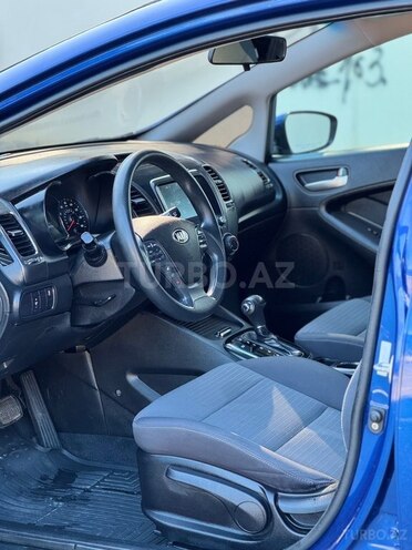 Kia Forte-9