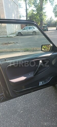 LADA (VAZ) 2115-6