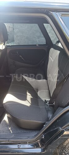 LADA (VAZ) 2115-7