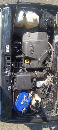 LADA (VAZ) 2115-13