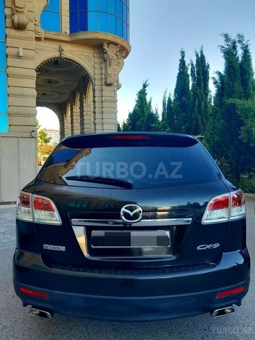 Mazda CX-9-2