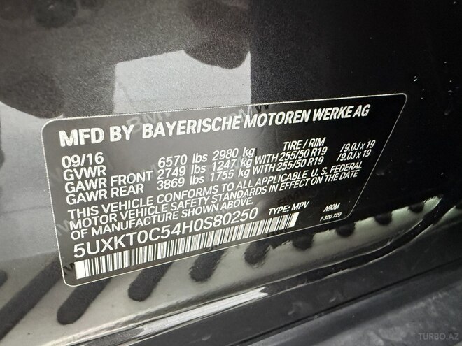 BMW X5-20