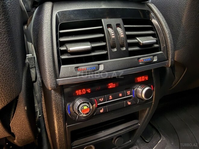 BMW X5-16