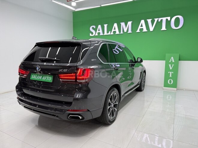 BMW X5-6