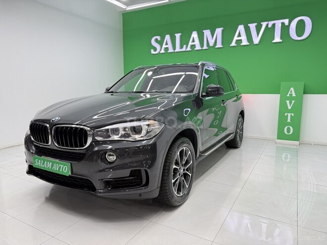 BMW X5-3