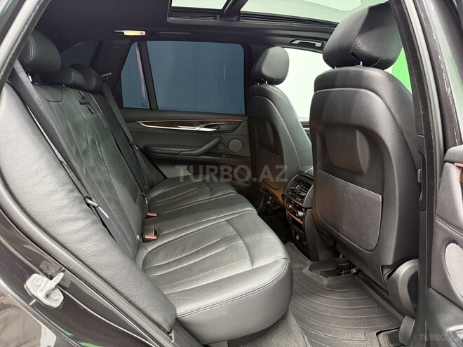 BMW X5-12