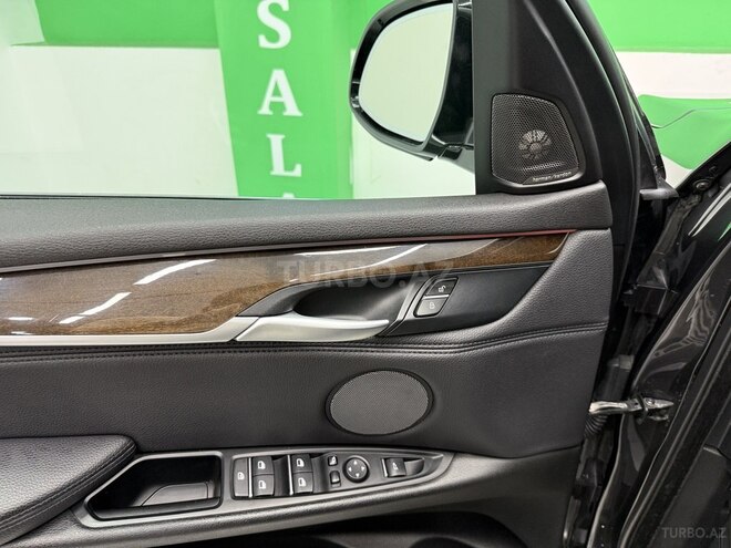 BMW X5-17