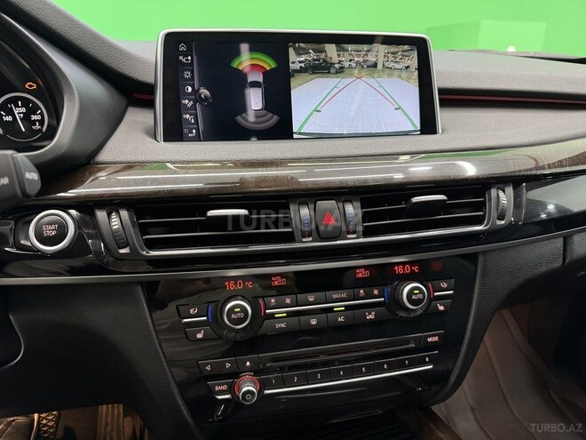 BMW X5-14