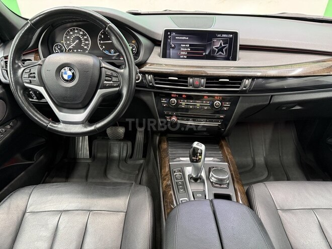 BMW X5-9